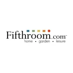 fifthroom.com