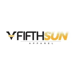 fifthsun.com