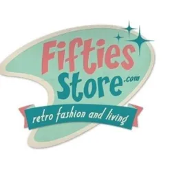 fiftiesstore.com