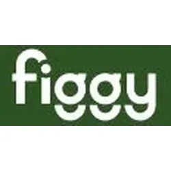 figgyplay.com