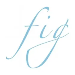 figlinensandhome.com