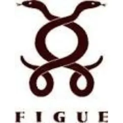 figue.com