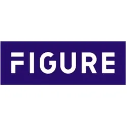 figure.com