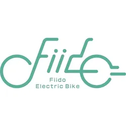 fiido.com