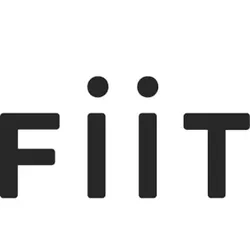 fiit.tv  coupon codes