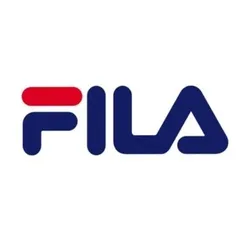 fila.com