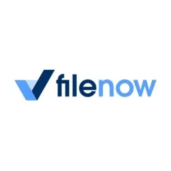 filenow.com