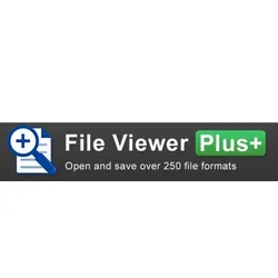 fileviewerplus.com