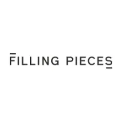 fillingpieces.com