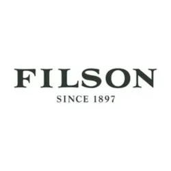 filson.com