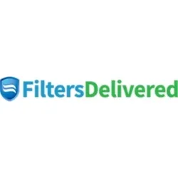 filtersdelivered.com