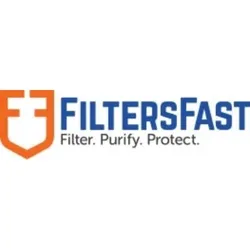 filtersfast.com