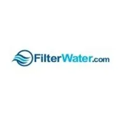 filterwater.com