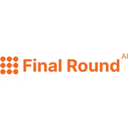 finalroundai.com