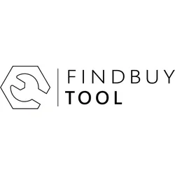 findbuytool.com