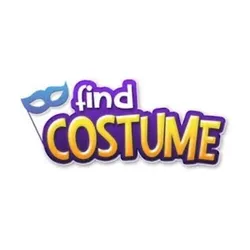 findcostume.com