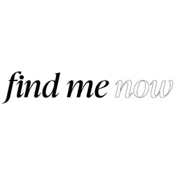 findmenowthelabel.com