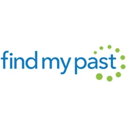 findmypast.co.uk