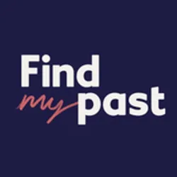 findmypast.com