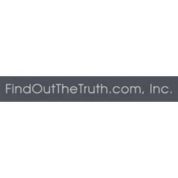 findoutthetruth.com