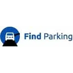 findparking.com