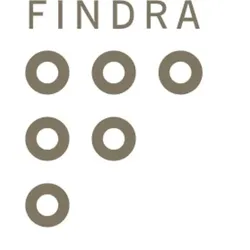 findraclothing.com