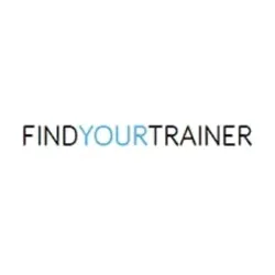 findyourtrainer.com