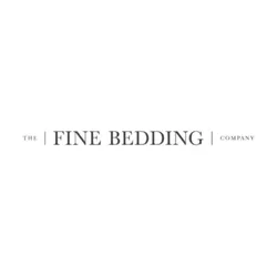 finebedding.co.uk