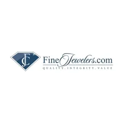 finejewelers.com