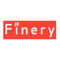 finerylondon.com