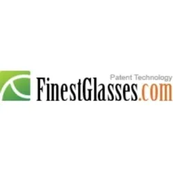 finestglasses.com