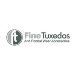 finetuxedos.com