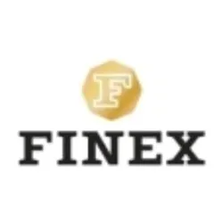 finexusa.com