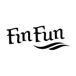 finfunmermaid.com