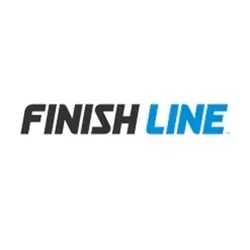 finishline.com