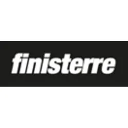 finisterre.com