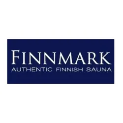 finnmarksauna.com