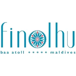 finolhu.com