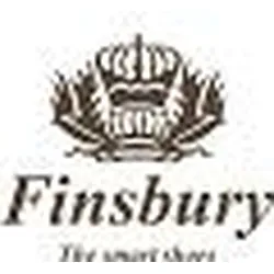 finsbury-shoes.com