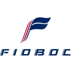 fioboc.com