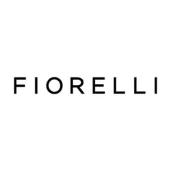 fiorelli.com