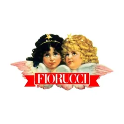 fiorucci.com