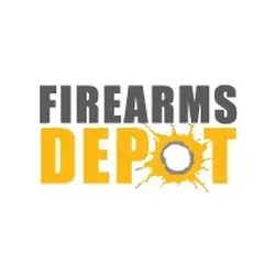 firearmsdepot.com