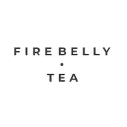 firebellytea.com