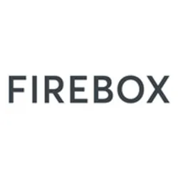 firebox.com