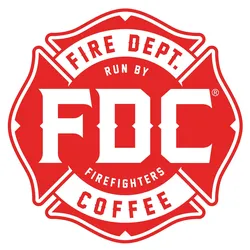 firedeptcoffee.com