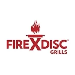 firedisccookers.com