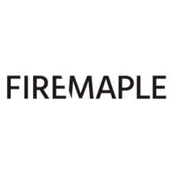 firemaplegear.com