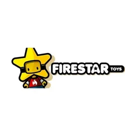 firestartoys.com