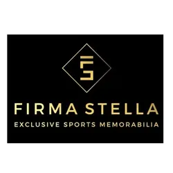 firmastella.com